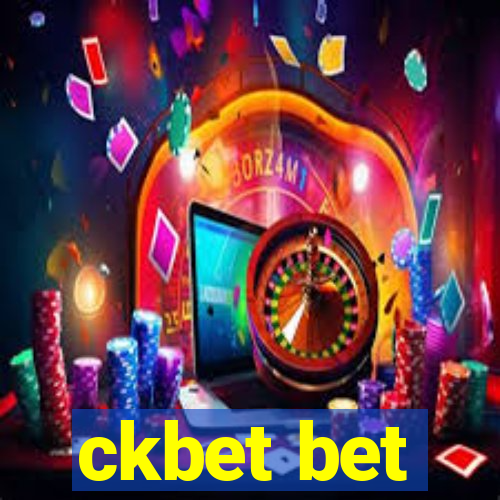 ckbet bet